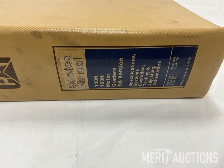 caterpillar-12h-image-9