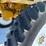 ag-chem-rogator-854-image-8