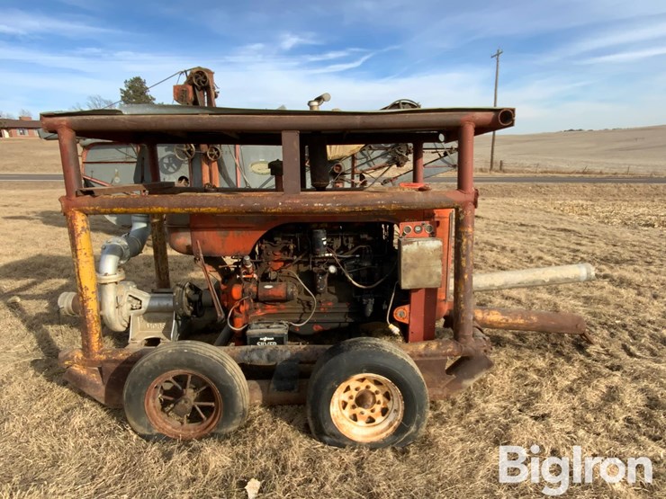 portable-water-pump-image-4