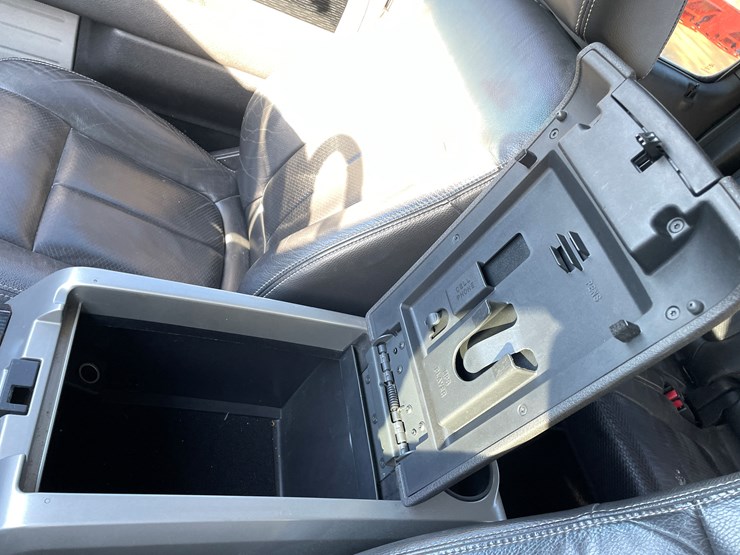 2010-ford-f150-image-80