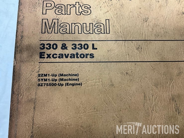 caterpillar-330-image-4