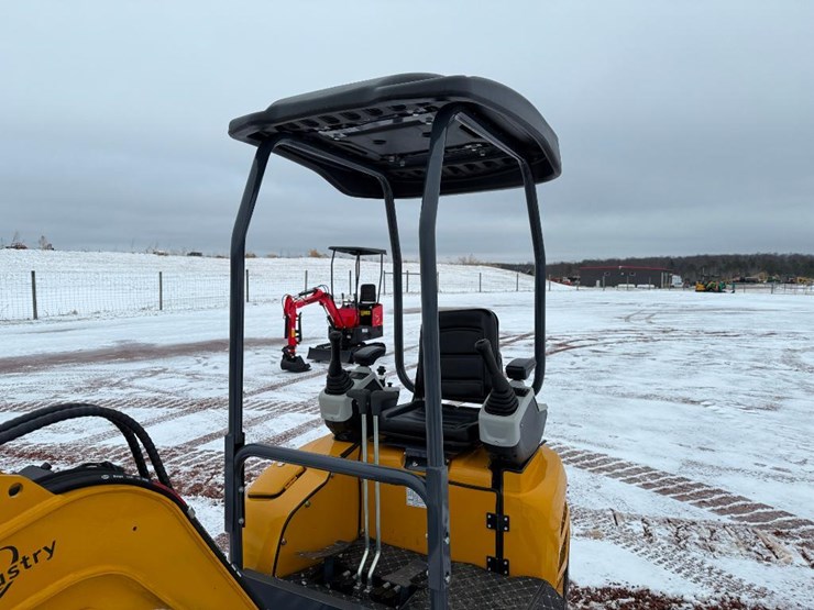 cfg-industry-qk18r-image-15