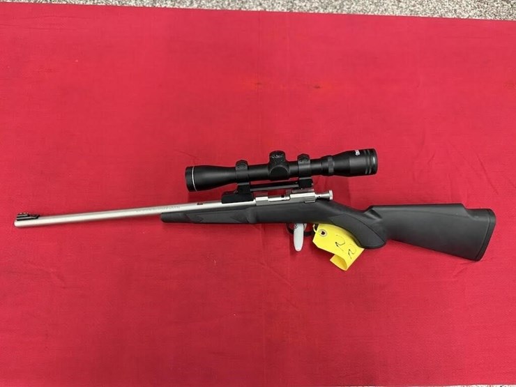 henry-model-h005-mini-bolt-.22-rifle-image-7