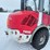 2013-takeuchi-tw50-image-26
