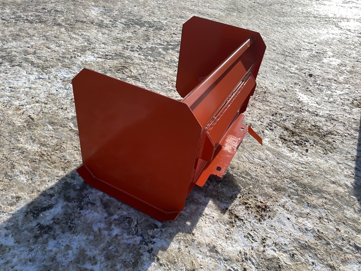 #2517-•-new-kc-mini-36"-snow-pusher-image-5