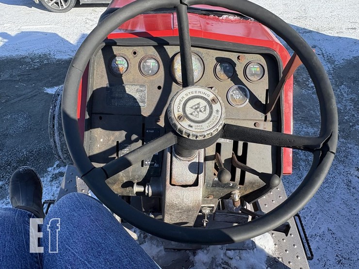 massey-ferguson-1085-image-24