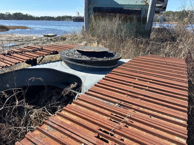 2015-doosan-dx225-lc-5-image-4