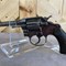 march-firearm-collection-image-6