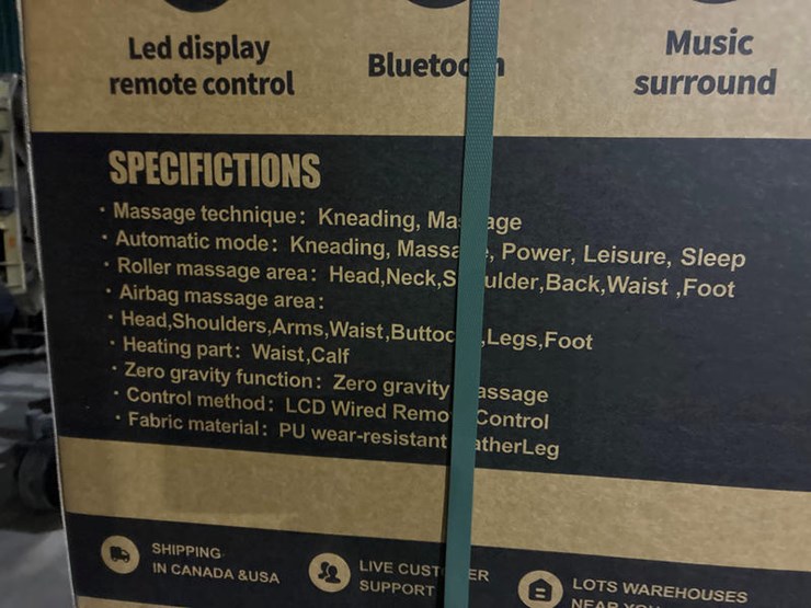 #115373-•-massage-sofa-chair-image-4