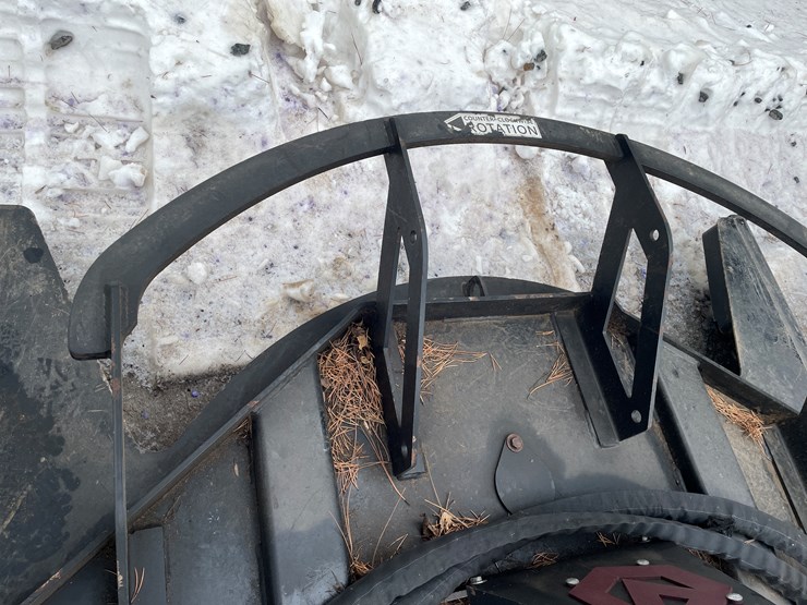 #4910-•-virnig-skid-steer-mount-72"-brush-mower-image-16