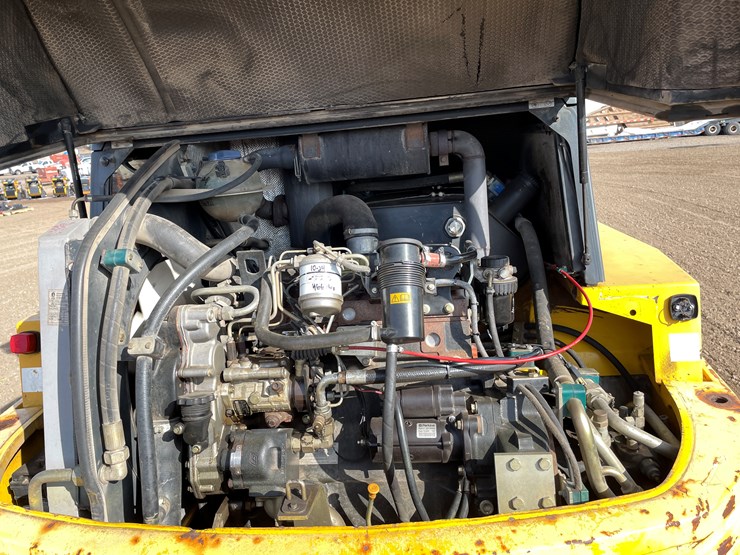 #1012-•-gehl-721-front-end-loader-image-20