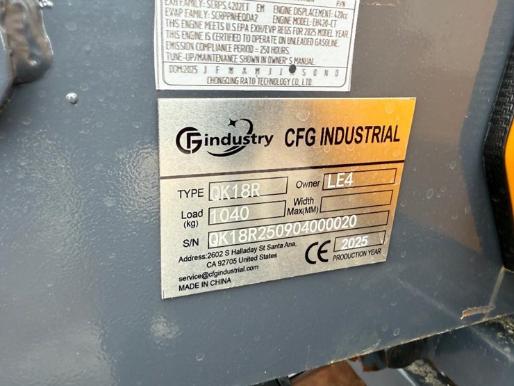 cfg-industry-qk18r-image-39