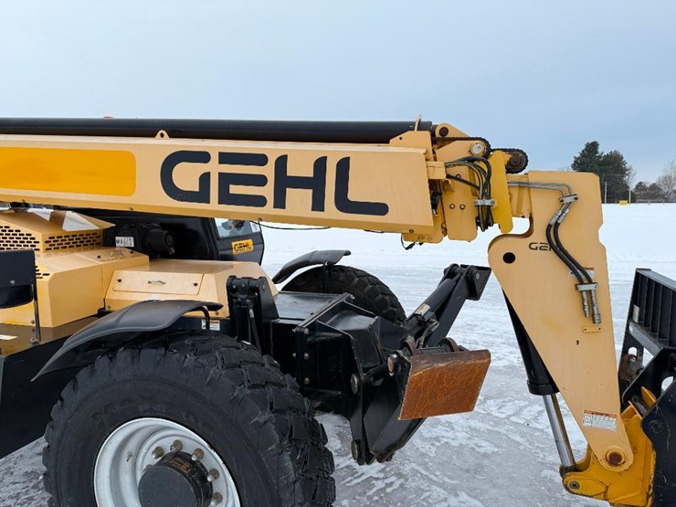 2018-gehl-rs10-55-image-29