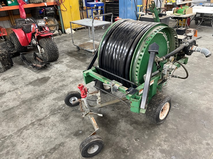 #303-•-kifco-wrb3c-water-reel-image-5