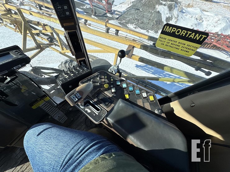 ag-chem-rogator-854-image-18