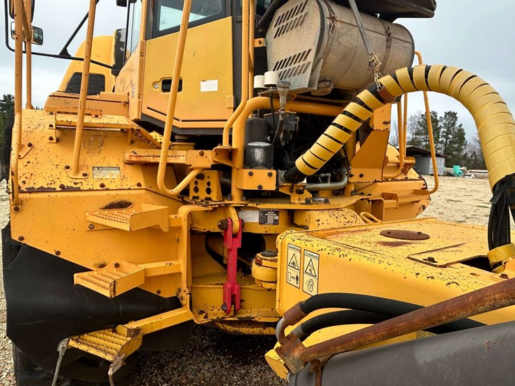 2005-volvo-a35d-image-17