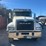 2019-mack-gr64f9-quad/a-dump-truck-image-3