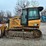 caterpillar-d5k-xl-image-2