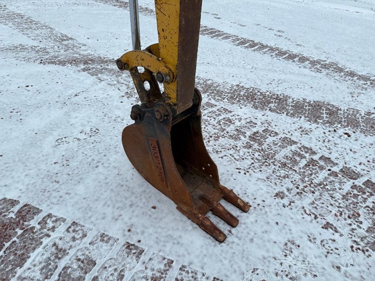 caterpillar-303cr-image-34