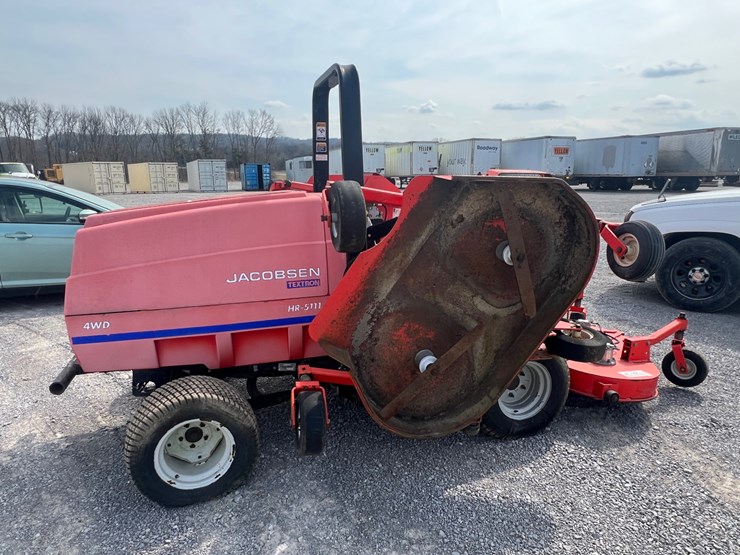 jacobsen-hr5111-image-3