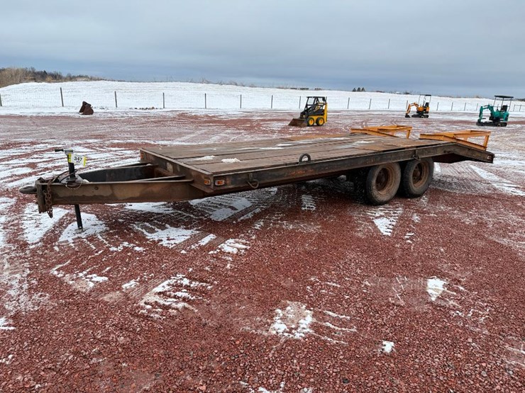 #347-•-lot-347-image-1