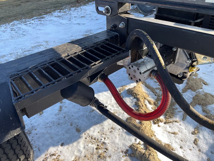 #220-•-champion-25-ton-wood-splitter-image-19