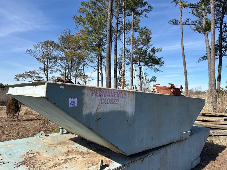 6-x-14ft-mini-barge-image-3