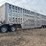 2018-wilson-livestock-trailer-image-7