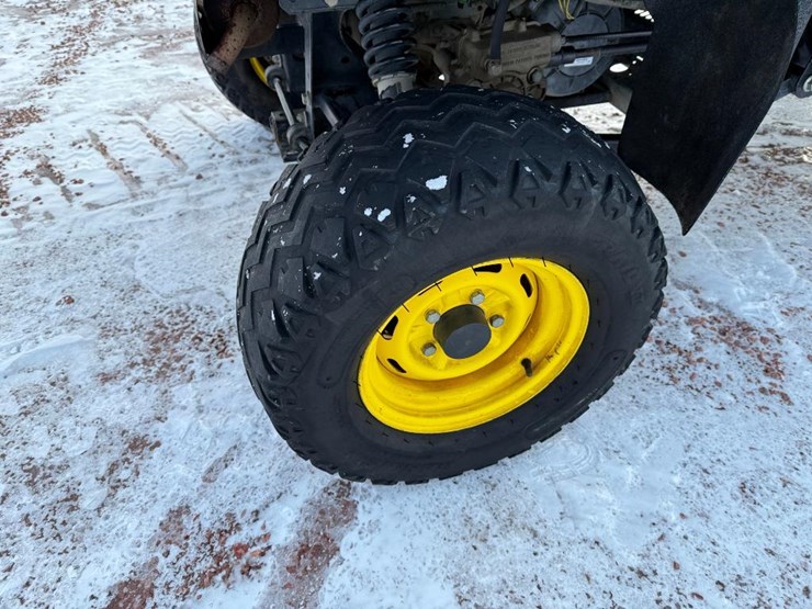 #143-•-lot-143-image-8