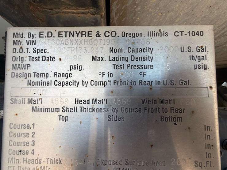 1999-international-4700-image-23