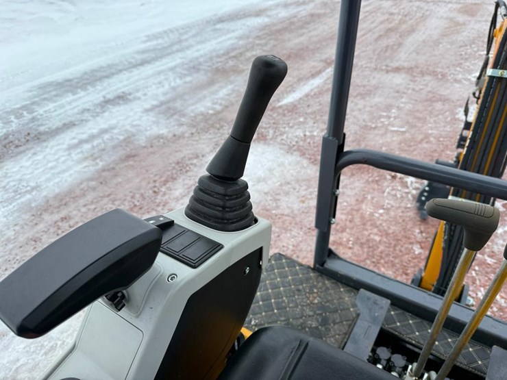 cfg-industry-qk18r-image-34