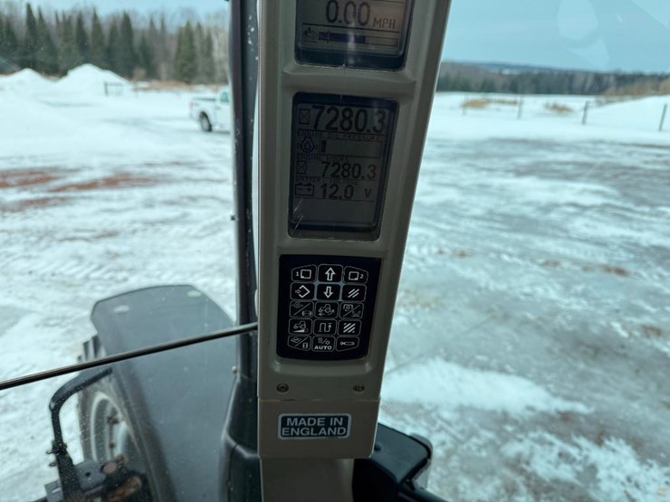 case-ih-maxxum-110-image-65