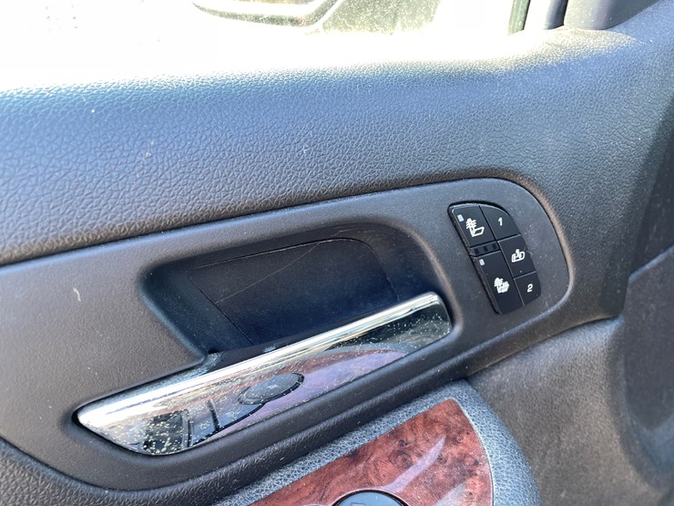 2007-chevrolet-silverado-1500-image-31