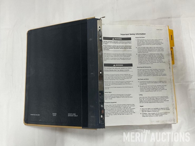 caterpillar-12h-image-5