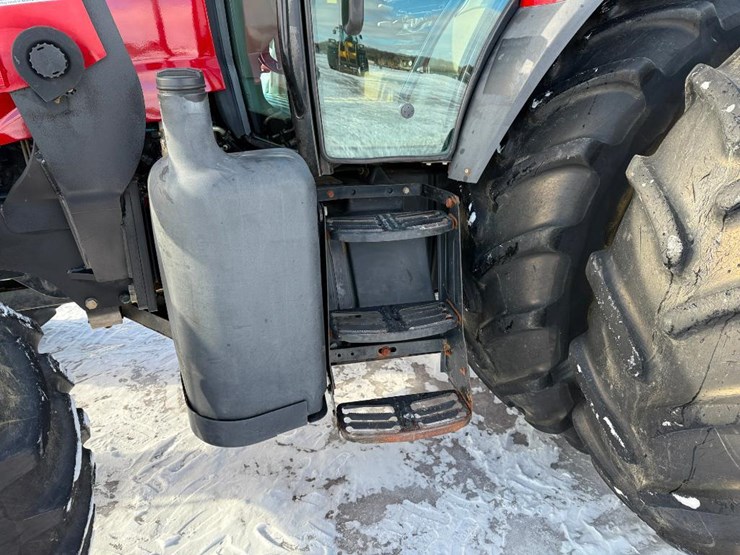 case-ih-maxxum-125-image-13