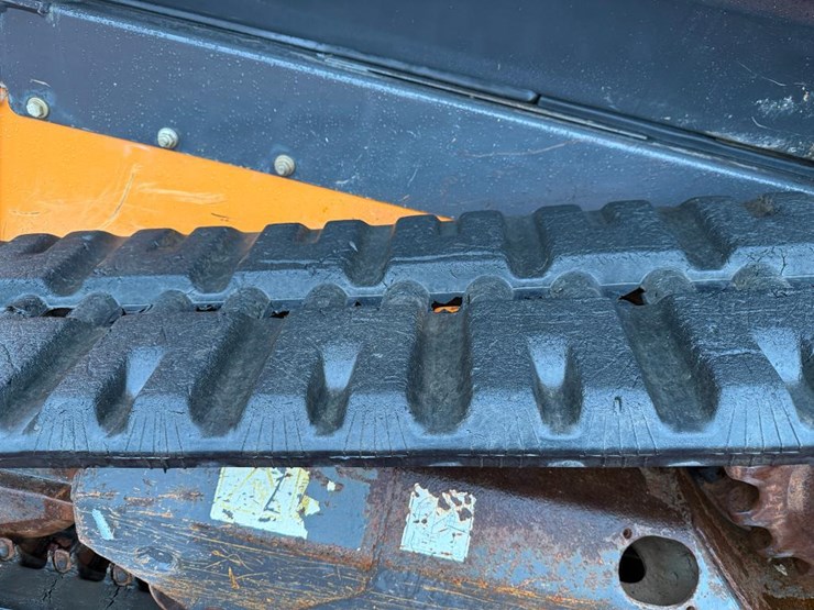 case-tr310b-image-10