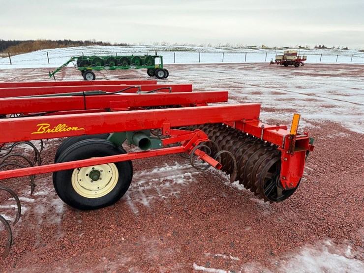 brillion-ml180-image-19