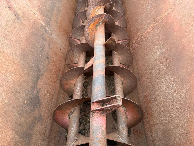 #79-•-lot-79-image-37