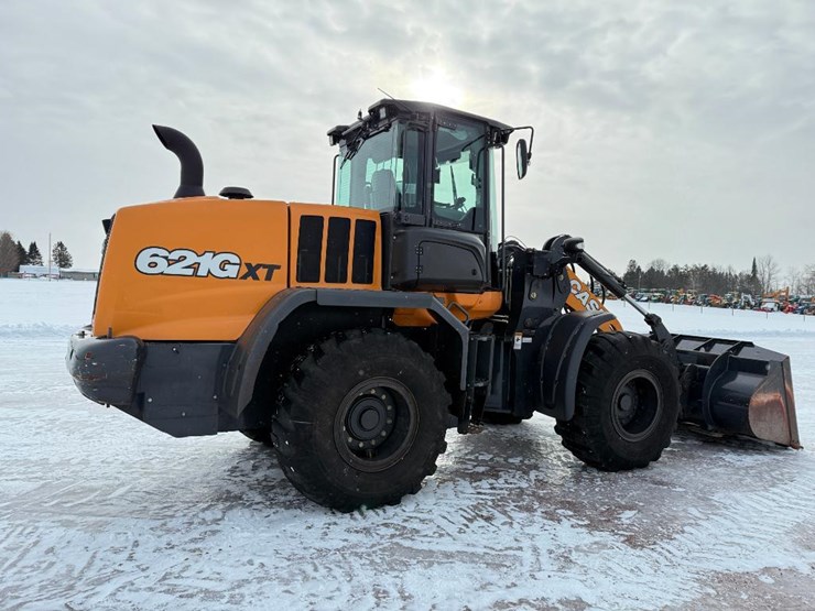 2019-case-621g-xt-image-4