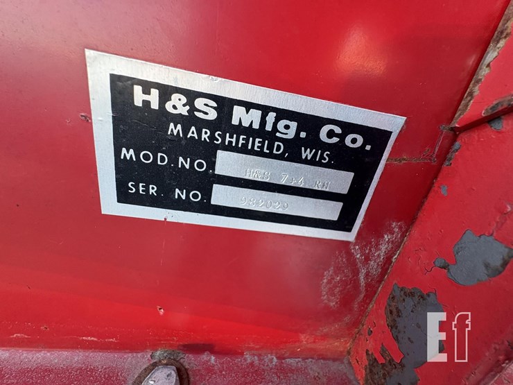 h-&-s-fb7416-image-14