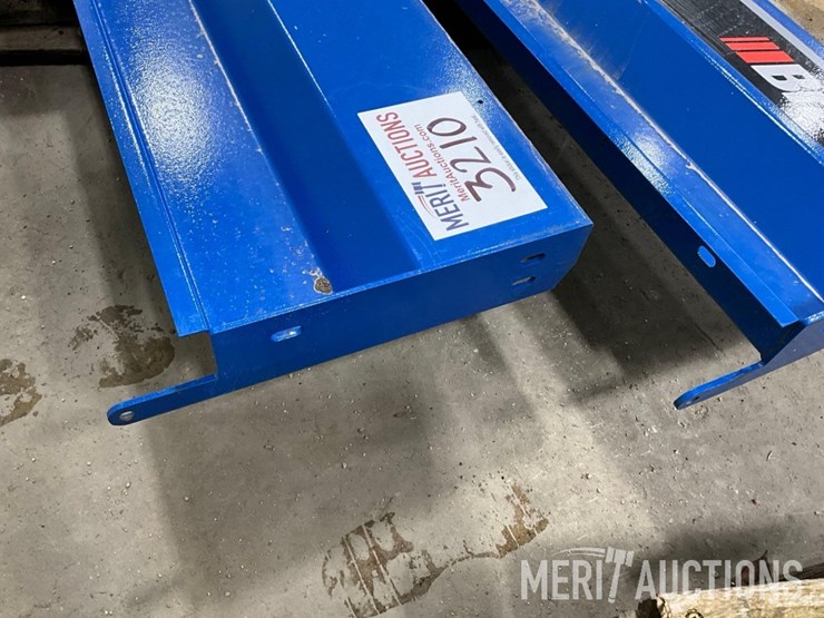 brandt-820xr-image-4