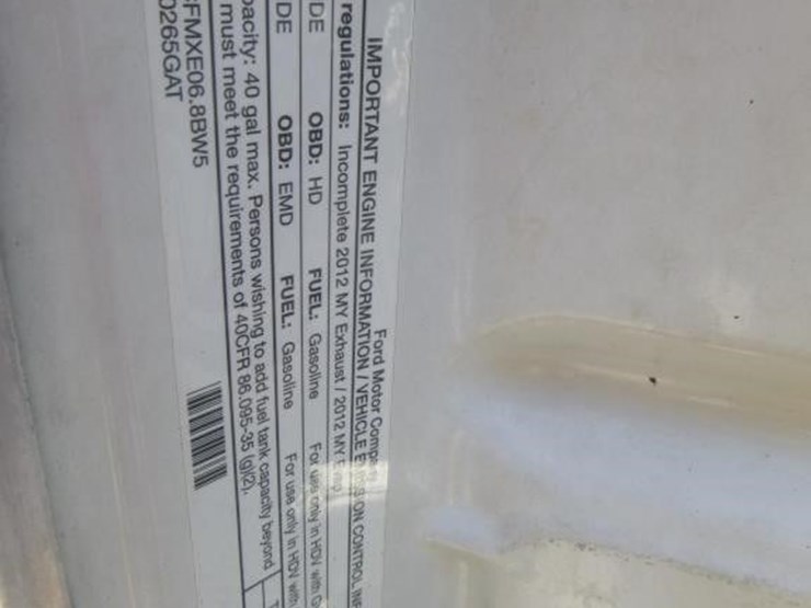 2012-ford-f450-image-26