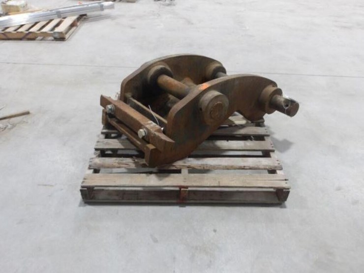 wbm-wedge-coupler-image-4