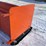 #2494-•-new-8'-snow-pusher-for-skid-steer-image-12