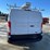 2019-ford-transit-image-6