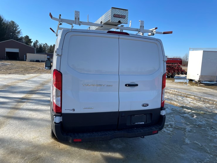 2019-ford-transit-image-6