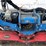 #164-•-cmp-hg-82-mini-excavator-rotating-clam-image-4