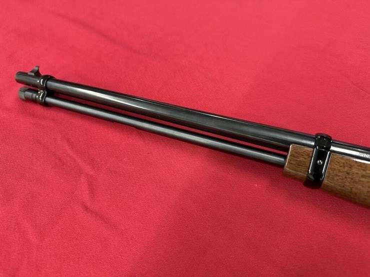 browning-fl-22-.22-s,l,lr-rifle-image-7