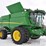 2013-john-deere-s670-image-3