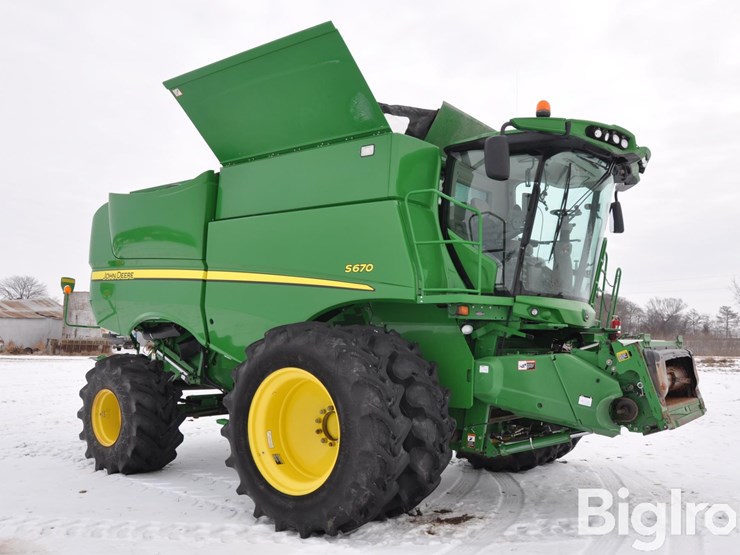 2013-john-deere-s670-image-3